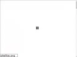 Sites similar to davaobreakingnews.com