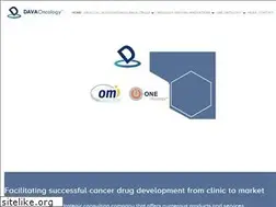 Sites similar to davaonc.com