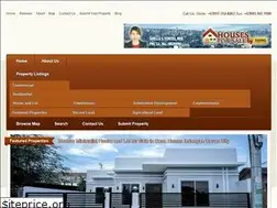 Sites similar to davaopropertysolutions.com
