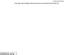 Sites similar to davaosale.com