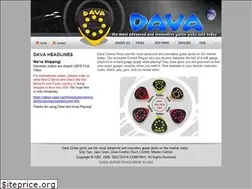 Sites similar to davapick.com