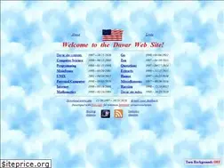 Sites similar to davar.net