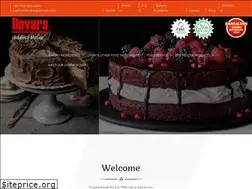 Sites similar to davars.com