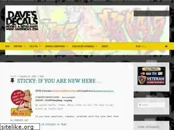 Sites similar to davart.net