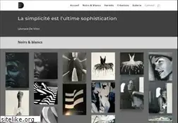 Sites similar to davase.fr