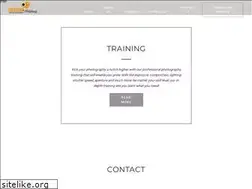 Sites similar to davashaphotos.com