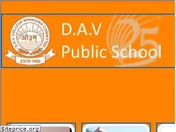Sites similar to davashokvihar.org