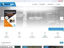 Sites similar to davavergi.com