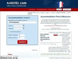 Sites similar to davazlar.a-turkey.com