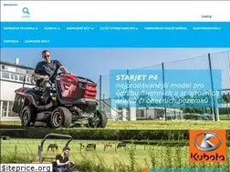 Sites similar to davaztechnik.cz