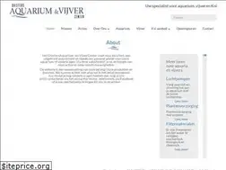 Sites similar to davc.be