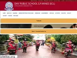 Sites similar to davchitra.in