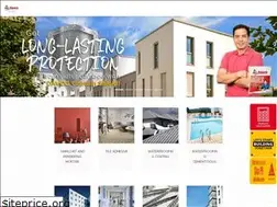 Sites similar to davco.com.ph