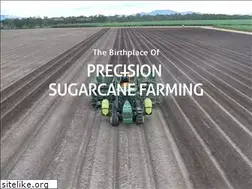 Sites similar to davcofarming.com