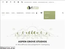 Sites similar to davcommdigital.com