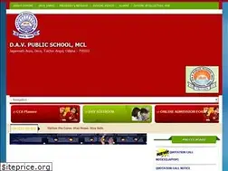 Sites similar to davdera.org