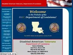 Sites similar to davdol.org