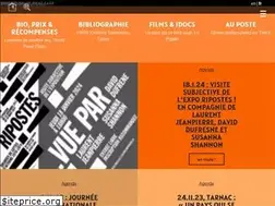 Sites similar to davduf.net