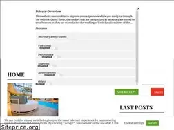 Sites similar to dave-miller.com