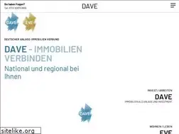 Sites similar to dave-net.de