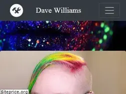 Sites similar to dave.io