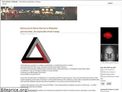 Sites similar to dave.thehorners.com