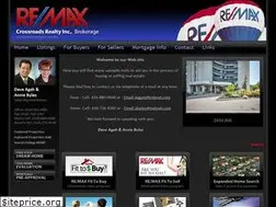 Sites similar to daveagah.com