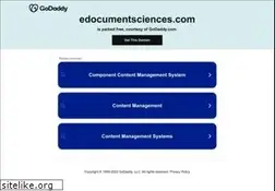 Sites similar to daveanastasi.com