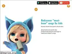 Sites similar to daveandava.com