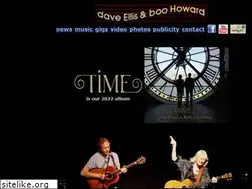 Sites similar to daveandboo.com