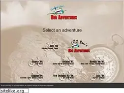 Sites similar to daveandjillsplace.com