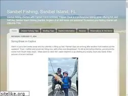 Sites similar to daveandrewsfishing.com