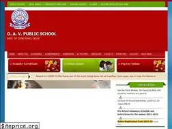 Sites similar to daveastofloniroad.org