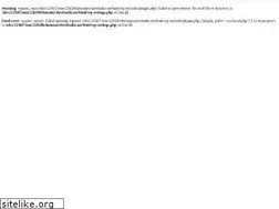 Sites similar to davebadie.net