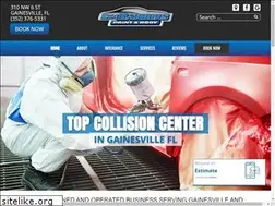 Sites similar to davebarbers.com