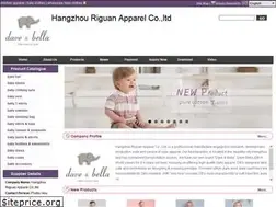 Sites similar to davebella.biz