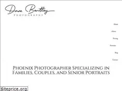 Sites similar to davebentleyphotography.com