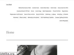 Sites similar to daveblackphotography.com
