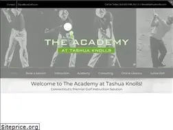 Sites similar to davebovegolf.com