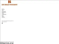 Sites similar to davebradleyphoto.com