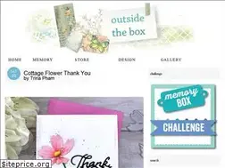 Sites similar to davebrethauer.typepad.com