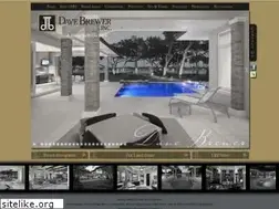 Sites similar to davebrewer.com