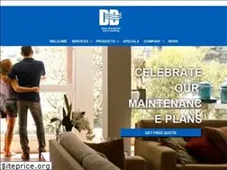 Sites similar to davebroussard.com