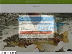 Sites similar to davebrownoutfitters.com