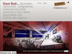 Sites similar to davebull.co.uk