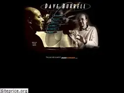 Sites similar to daveburrell.com