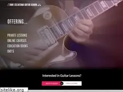 Sites similar to davecelentano.com