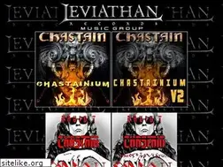 Sites similar to davechastain.com
