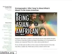 Sites similar to davechen.net
