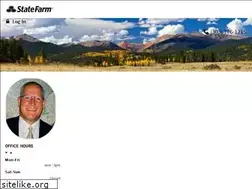 Sites similar to davechrisman.com